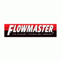 FLOWMASTER